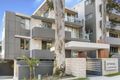 Property photo of 302B/5 Centennial Avenue Lane Cove North NSW 2066