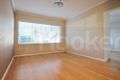 Property photo of 4/13 Queens Avenue Parramatta NSW 2150