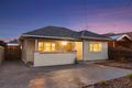 Property photo of 31 Shanley Street Pascoe Vale VIC 3044