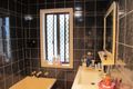 Property photo of 65 Cartwright Avenue Busby NSW 2168