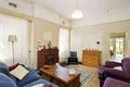 Property photo of 172 Newland Street Queens Park NSW 2022