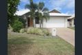 Property photo of 56 Springbrook Parade Idalia QLD 4811