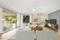Property photo of 11 Sonata Drive Warner QLD 4500