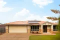 Property photo of 11 Sonata Drive Warner QLD 4500