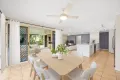Property photo of 11 Sonata Drive Warner QLD 4500