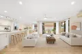 Property photo of 11 Sonata Drive Warner QLD 4500