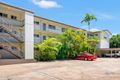 Property photo of 11/67-69 Moore Street Trinity Beach QLD 4879