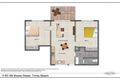 Property photo of 11/67-69 Moore Street Trinity Beach QLD 4879