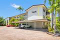 Property photo of 11/67-69 Moore Street Trinity Beach QLD 4879