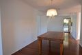 Property photo of 47 Inlet Drive Tweed Heads West NSW 2485