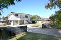 Property photo of 47 Inlet Drive Tweed Heads West NSW 2485