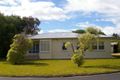 Property photo of 5 McLachlan Crescent Naracoorte SA 5271