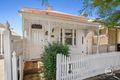 Property photo of 38 Fraser Street Brunswick VIC 3056
