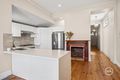 Property photo of 38 Fraser Street Brunswick VIC 3056