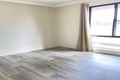 Property photo of 7 Ord Close Greenfields WA 6210