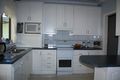 Property photo of 11 Wolaroi Crescent Revesby NSW 2212