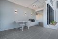 Property photo of 706/9-15 Regina Street Stones Corner QLD 4120
