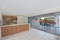 Property photo of 1 Beerwah Parade Kallangur QLD 4503