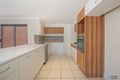Property photo of 1 Beerwah Parade Kallangur QLD 4503