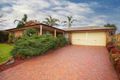 Property photo of 34 Settlers Way Frankston South VIC 3199