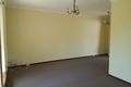 Property photo of 10 Lefroy Road Bull Creek WA 6149