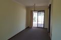 Property photo of 10 Lefroy Road Bull Creek WA 6149