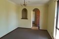 Property photo of 10 Lefroy Road Bull Creek WA 6149