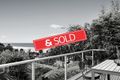 Property photo of 6 Yodalla Place Avoca Beach NSW 2251