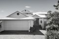 Property photo of 6 Yodalla Place Avoca Beach NSW 2251