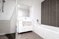 Property photo of 603/7-9 Bond Street Hurstville NSW 2220