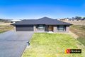 Property photo of 29 Peppercress Court Moore Creek NSW 2340