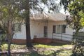 Property photo of 11 Gillis Street Dubbo NSW 2830
