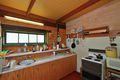 Property photo of 156 Warrowitue-Forest Road Heathcote VIC 3523
