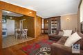 Property photo of 13 Hunt Street Wodonga VIC 3690