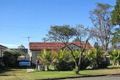 Property photo of 1 Attard Avenue Marayong NSW 2148