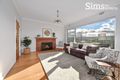 Property photo of 268 Penquite Road Norwood TAS 7250
