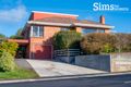 Property photo of 268 Penquite Road Norwood TAS 7250
