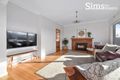 Property photo of 268 Penquite Road Norwood TAS 7250