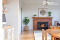 Property photo of 268 Penquite Road Norwood TAS 7250
