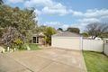 Property photo of 21 Budden Way Medina WA 6167