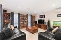 Property photo of 2 Burley Court Mulgrave VIC 3170