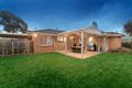 Property photo of 2 Burley Court Mulgrave VIC 3170