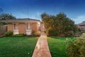Property photo of 2 Burley Court Mulgrave VIC 3170