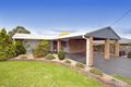 Property photo of 17 Cemetery Road Moe VIC 3825