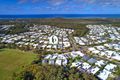 Property photo of 102 Ridgeview Drive Peregian Springs QLD 4573