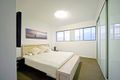 Property photo of 603/7-9 Bond Street Hurstville NSW 2220