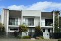 Property photo of 41 Baringa Drive Baringa QLD 4551