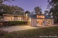 Property photo of 31 Park Avenue Wattle Glen VIC 3096