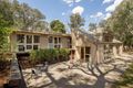 Property photo of 31 Park Avenue Wattle Glen VIC 3096