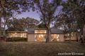 Property photo of 31 Park Avenue Wattle Glen VIC 3096